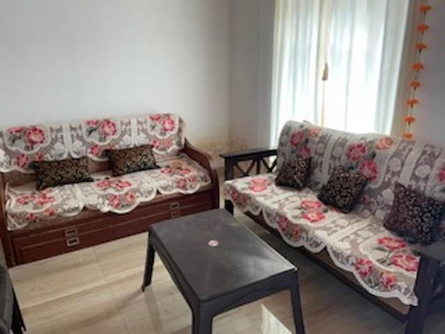 Kafal Tree Home Stay - Pet Friendly Bhowali Εξωτερικό φωτογραφία