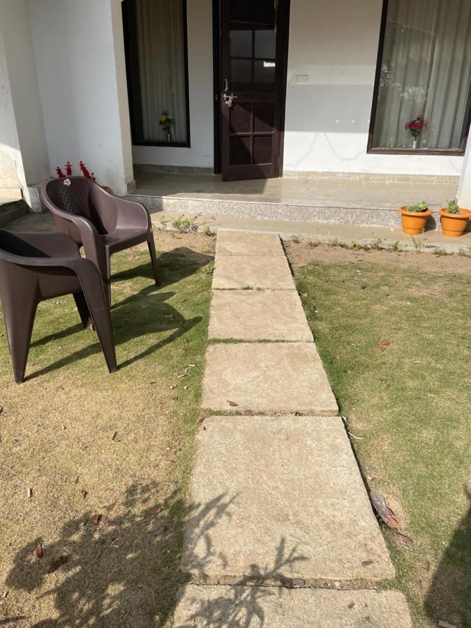 Kafal Tree Home Stay - Pet Friendly Bhowali Εξωτερικό φωτογραφία