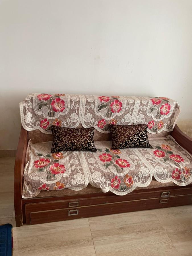 Kafal Tree Home Stay - Pet Friendly Bhowali Εξωτερικό φωτογραφία