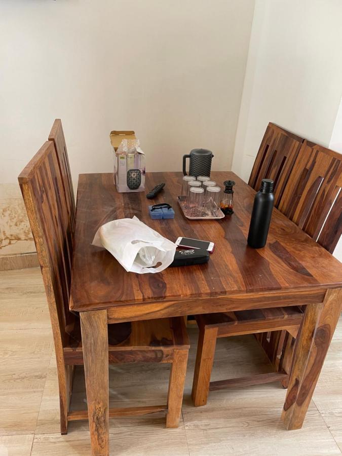 Kafal Tree Home Stay - Pet Friendly Bhowali Εξωτερικό φωτογραφία
