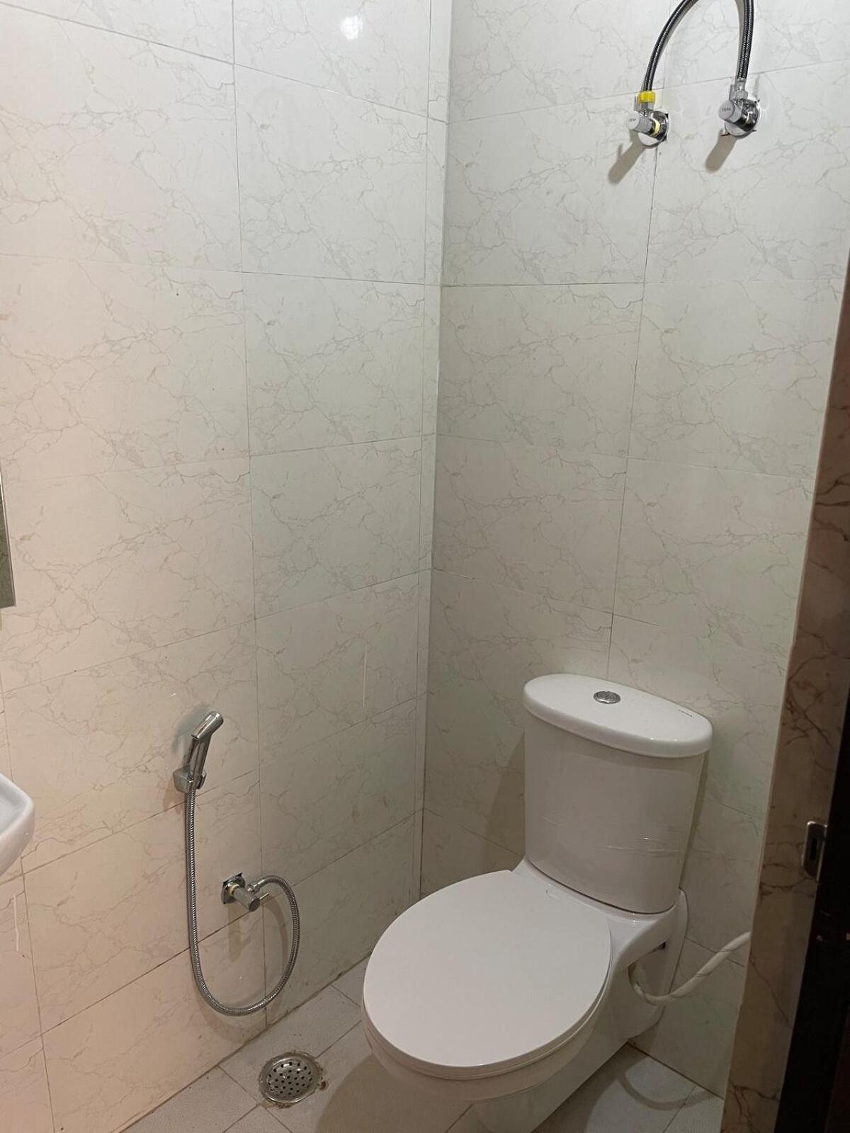 Kafal Tree Home Stay - Pet Friendly Bhowali Εξωτερικό φωτογραφία